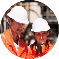 Occupational Hearing Loss