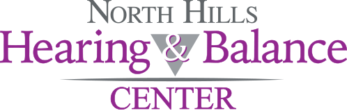 North Hills Hearing and Balance Center