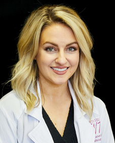 Emma Hallab